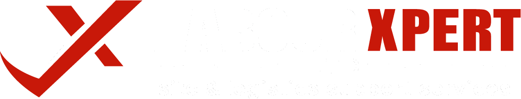 LabourXpert — Site & Logistics Support Services